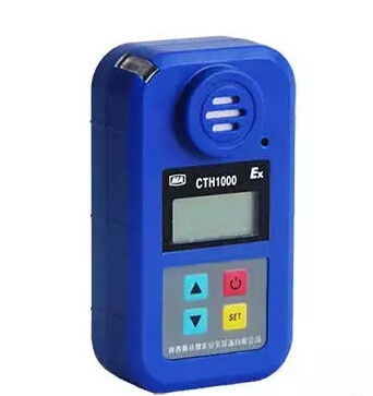 1433399041585232.jpg QQ截圖20150604142157.jpg