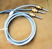 �����e��x�ضȂ�����