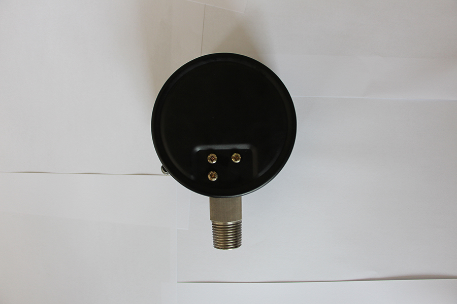 Ĥ�Љ�����