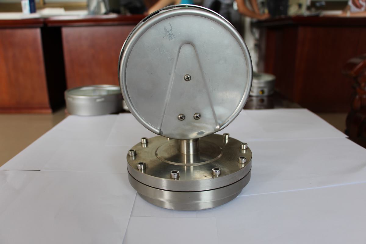 ĤƬ������