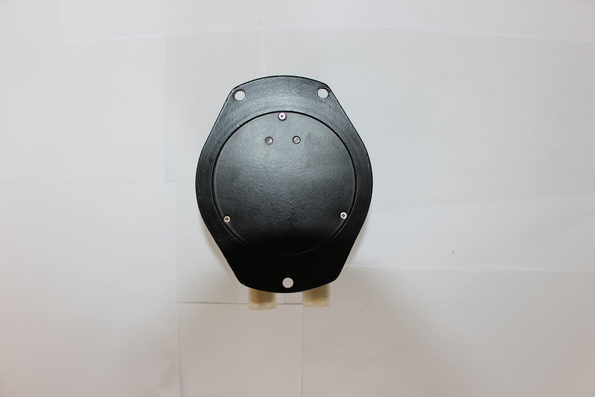 �pᘉ�����