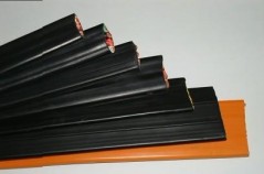 YVFB，YVFRB行車電纜