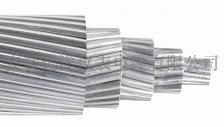 General Cable to supply overhead conductor for new 345kV transmission line in US General Cable to supply overhead conductor for new 345kV transmission line in US