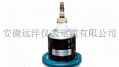 �h(yu��n)��U�󳬌�(d��o)�߉���|���d����