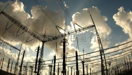 $8�|��|��r�������Ҹ߉���|늾W