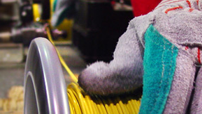 SEA��ٛ(z��ng)����|��(b��o)�r(ji��)���^$200000