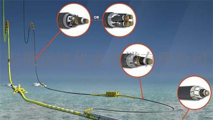 �����ˮ����|��r�Ŀ