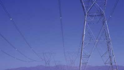 ���µ�������|��(b��o)�r(ji��)�(xi��ng)Ŀ