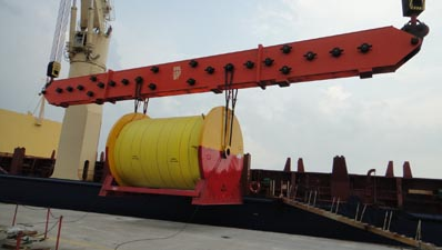 ����ҺλӋ�ИI