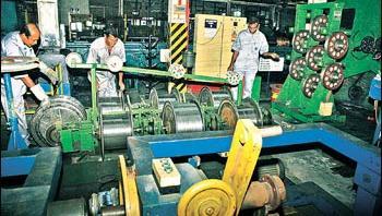 Kelani�߉���|�U(ku��)��Ӌ(j��)��