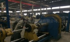  ú�V�ò�ú�C(j��)���αO(ji��n)ҕ�@���ӏ�(qi��ng)������ܛ��| 