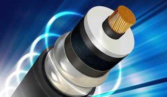  30KVֱ���߉�늾���| 